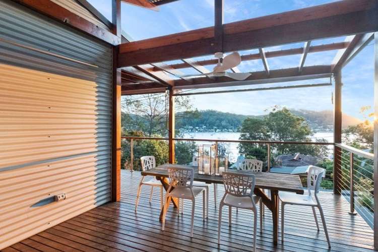 114 Heath Road, Pretty Beach NSW 2257