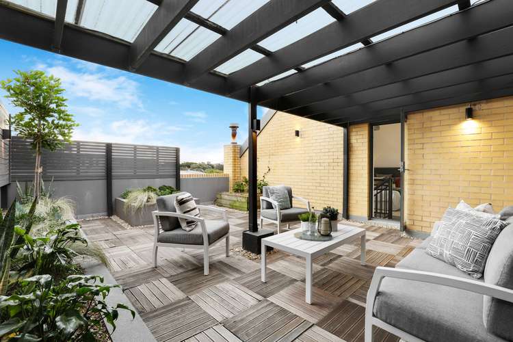 Main view of Homely apartment listing, 32/57-63 Euston Road, Alexandria NSW 2015