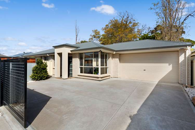 Main view of Homely house listing, 1/14 Radstock Street, Woodville SA 5011