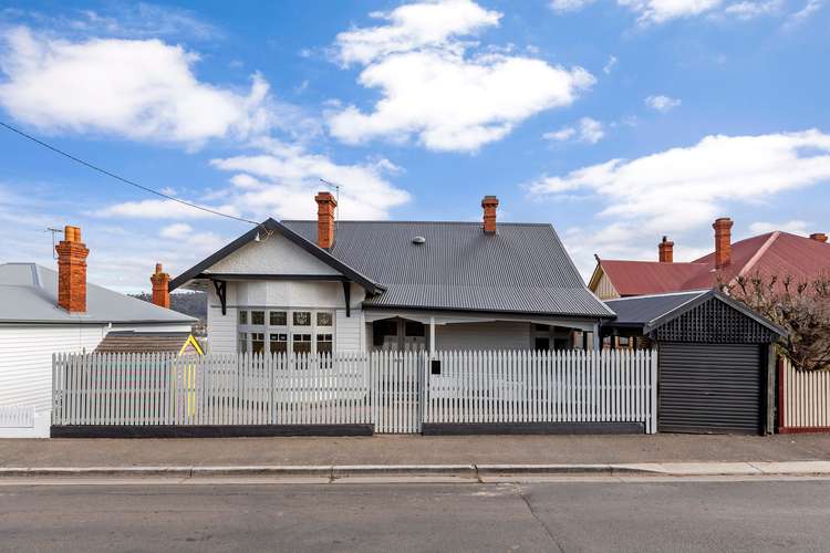 Main view of Homely house listing, 82 High Street, East Launceston TAS 7250