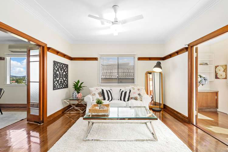 Second view of Homely house listing, 34 Westwood Street, Wavell Heights QLD 4012
