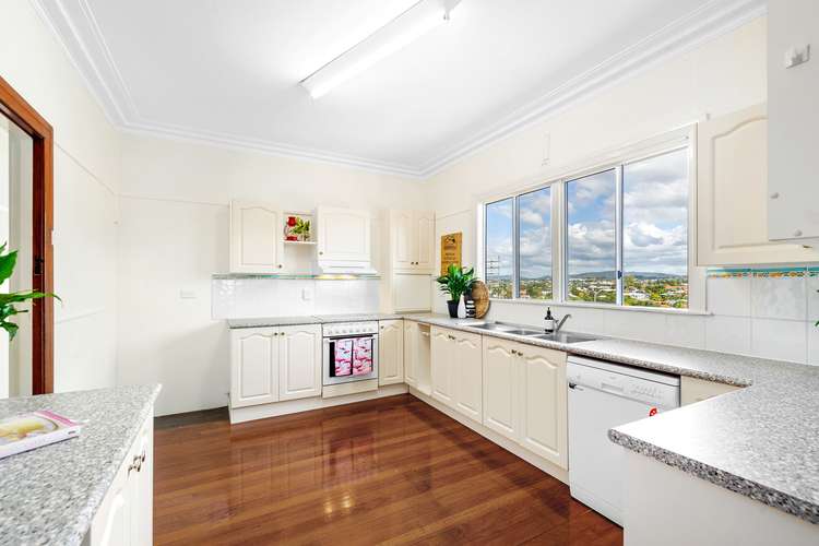 Third view of Homely house listing, 34 Westwood Street, Wavell Heights QLD 4012