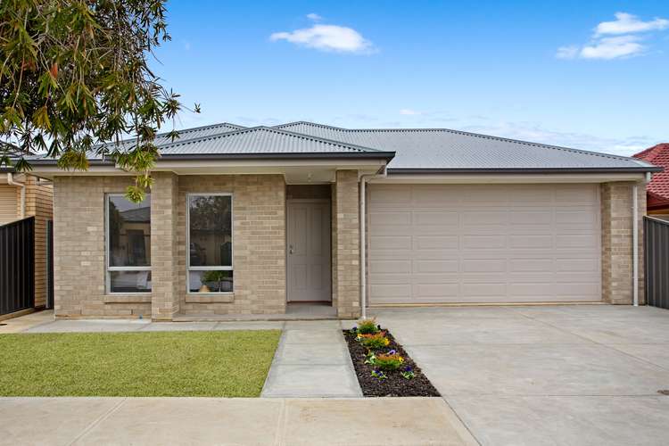 Main view of Homely house listing, 82 Wattle Avenue, Royal Park SA 5014
