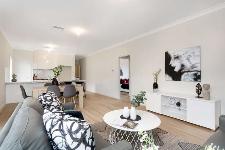 Second view of Homely house listing, 82 Wattle Avenue, Royal Park SA 5014