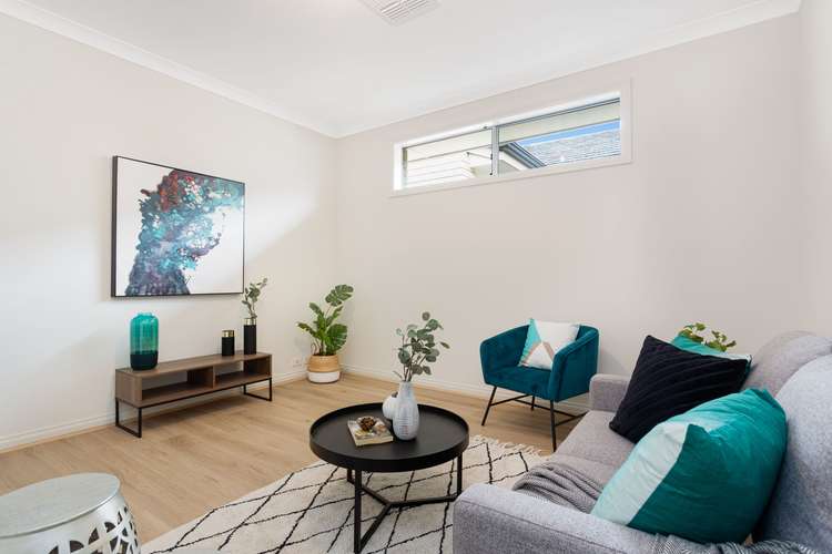 Fourth view of Homely house listing, 82 Wattle Avenue, Royal Park SA 5014
