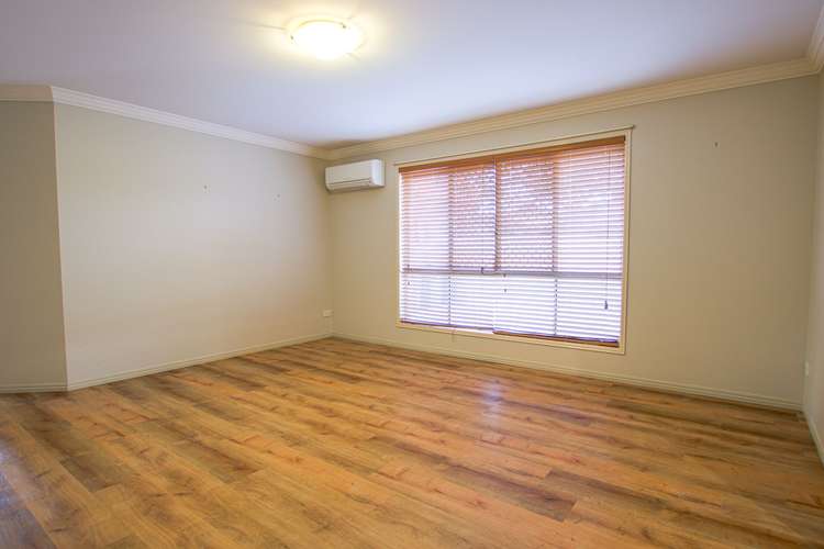 Third view of Homely house listing, 81 Balmoral Street, Kuraby QLD 4112