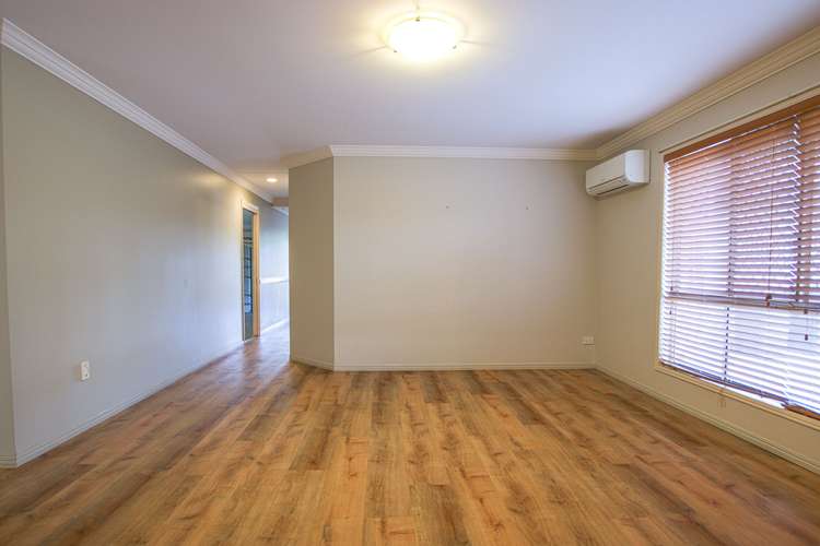 Fifth view of Homely house listing, 81 Balmoral Street, Kuraby QLD 4112