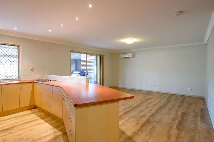 Seventh view of Homely house listing, 81 Balmoral Street, Kuraby QLD 4112