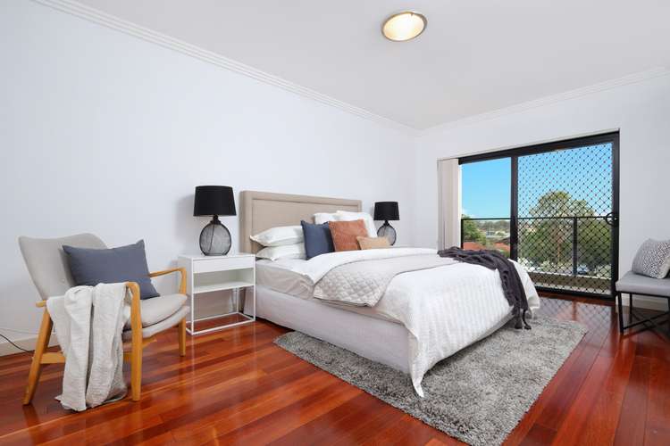 Sixth view of Homely house listing, 46A Emily Street, Hurstville NSW 2220