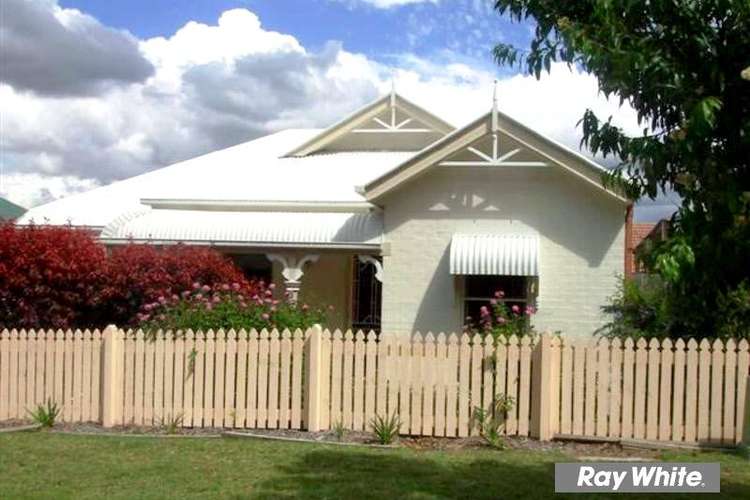 Second view of Homely house listing, 9 Purdie Place, Forest Lake QLD 4078