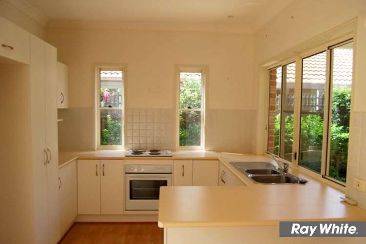 Third view of Homely house listing, 9 Purdie Place, Forest Lake QLD 4078