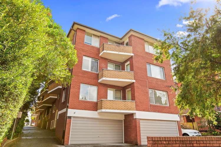 Main view of Homely apartment listing, 18/31 Wharf Road, Gladesville NSW 2111