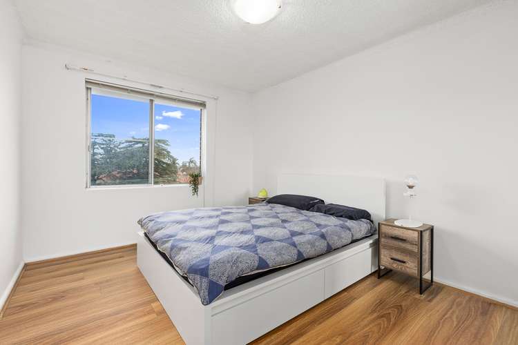 Sixth view of Homely apartment listing, 18/31 Wharf Road, Gladesville NSW 2111