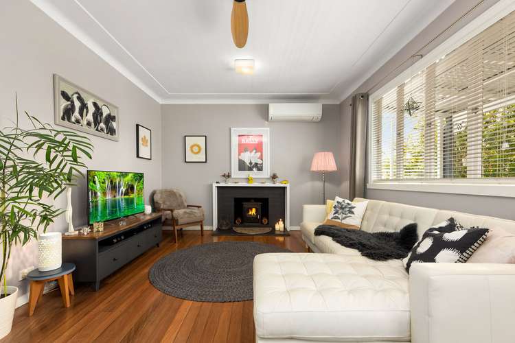 Third view of Homely house listing, 16 Georganne Street, The Gap QLD 4061