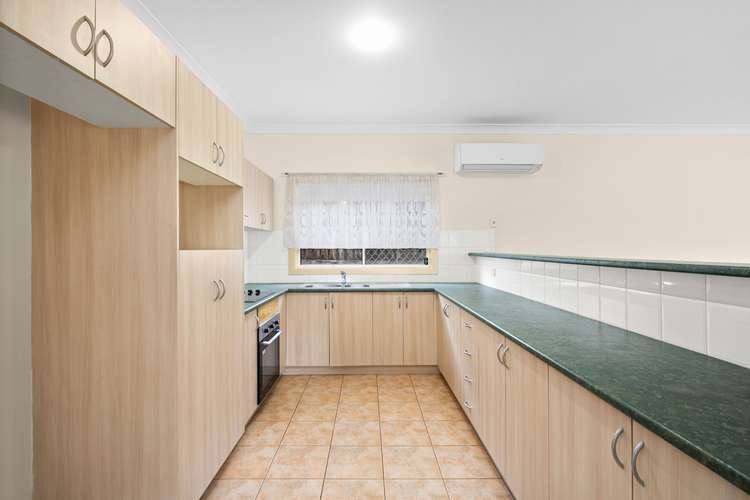 Second view of Homely house listing, 2 Longley Grove, Kanahooka NSW 2530