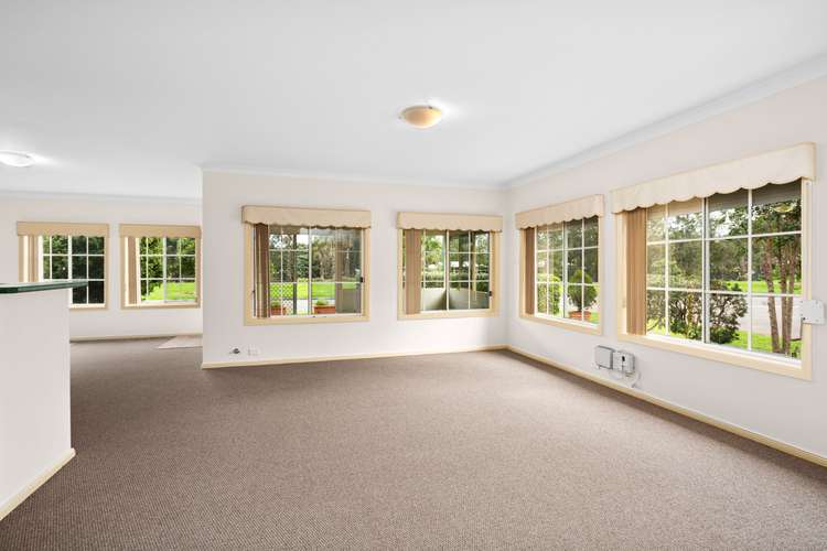 Third view of Homely house listing, 2 Longley Grove, Kanahooka NSW 2530