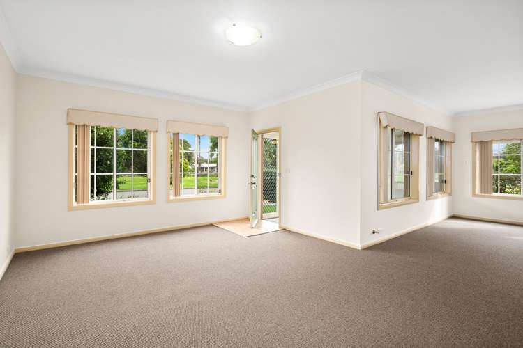 Fourth view of Homely house listing, 2 Longley Grove, Kanahooka NSW 2530