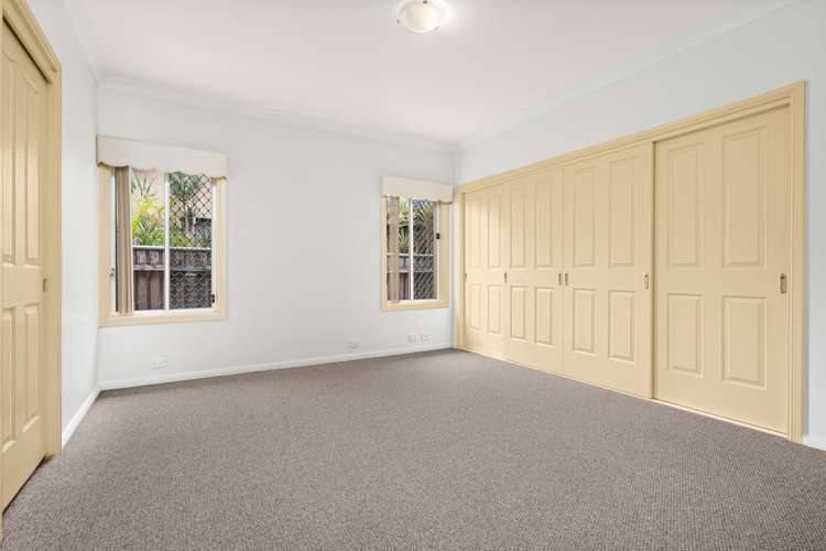 Fifth view of Homely house listing, 2 Longley Grove, Kanahooka NSW 2530