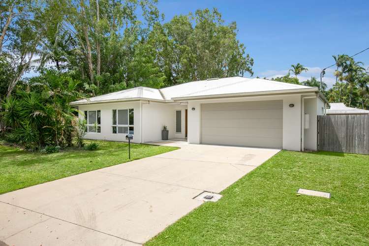 Third view of Homely house listing, 61B Kewarra Street, Kewarra Beach QLD 4879