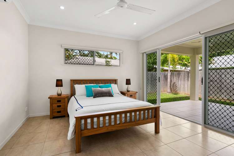 Seventh view of Homely house listing, 61B Kewarra Street, Kewarra Beach QLD 4879