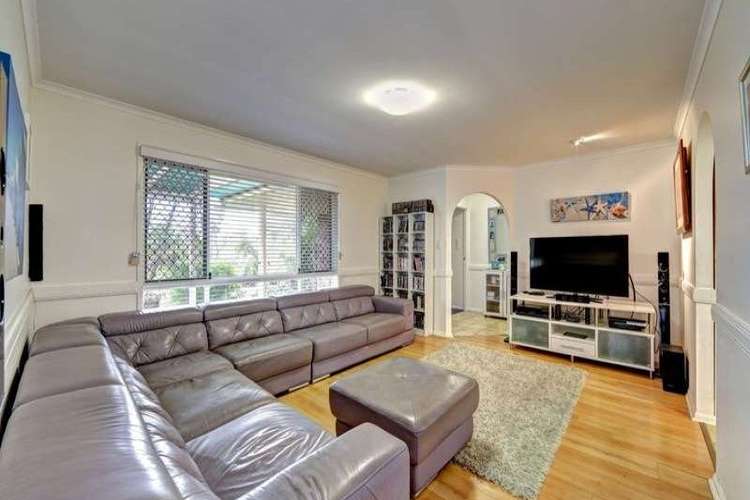 Third view of Homely house listing, 3 Carmen Court, Avoca QLD 4670