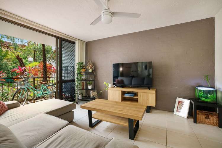 Fifth view of Homely unit listing, 2/13 Federation Avenue, Broadbeach QLD 4218