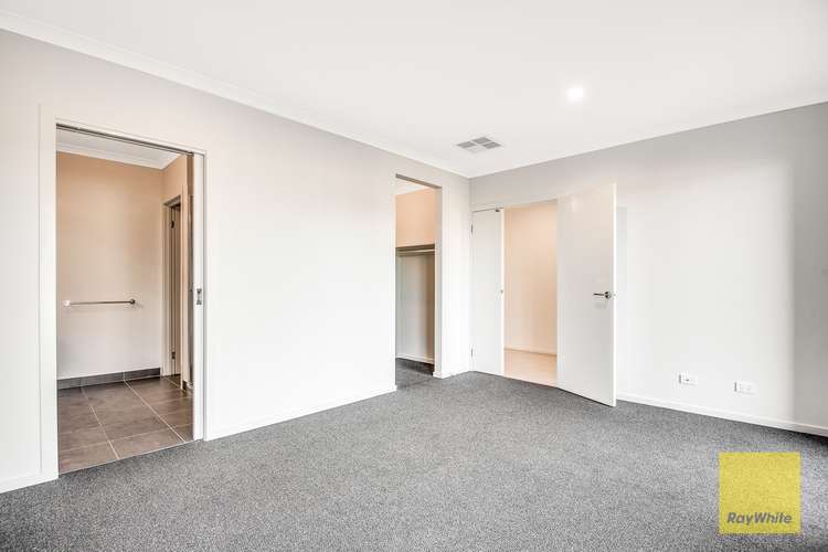 Fourth view of Homely house listing, 54 Ludo Circuit, Truganina VIC 3029
