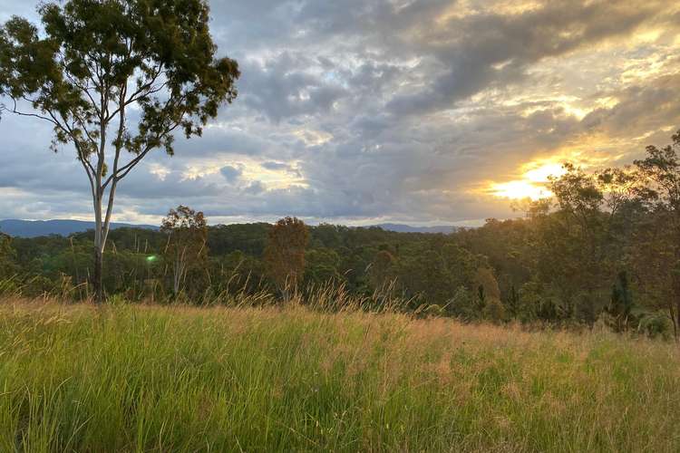 Fourth view of Homely residentialLand listing, Gate 60 Dayboro Road, Rush Creek QLD 4521