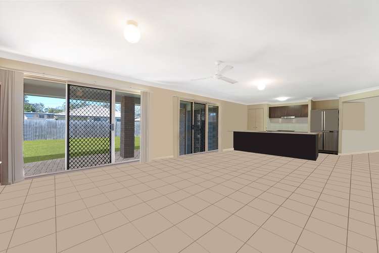 Third view of Homely house listing, 16 Tasman Street, Bray Park QLD 4500