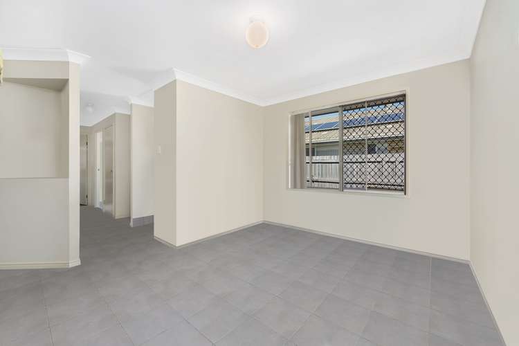 Fifth view of Homely house listing, 16 Tasman Street, Bray Park QLD 4500