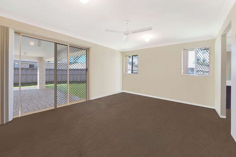 Sixth view of Homely house listing, 16 Tasman Street, Bray Park QLD 4500