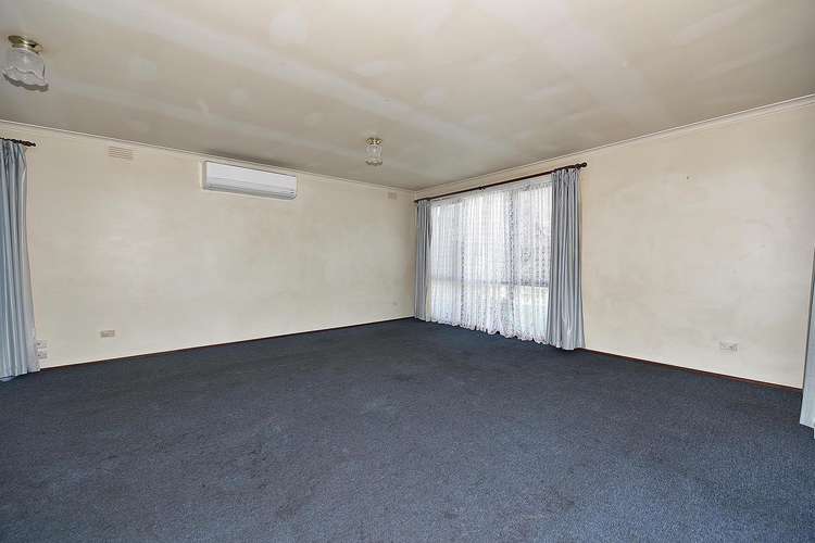 Second view of Homely unit listing, 1/37 Heatherhill Road, Frankston VIC 3199