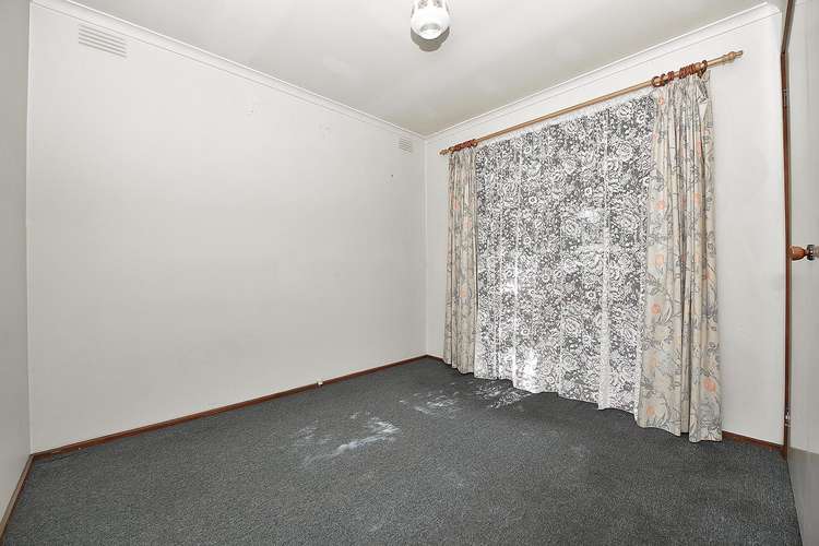 Fourth view of Homely unit listing, 1/37 Heatherhill Road, Frankston VIC 3199