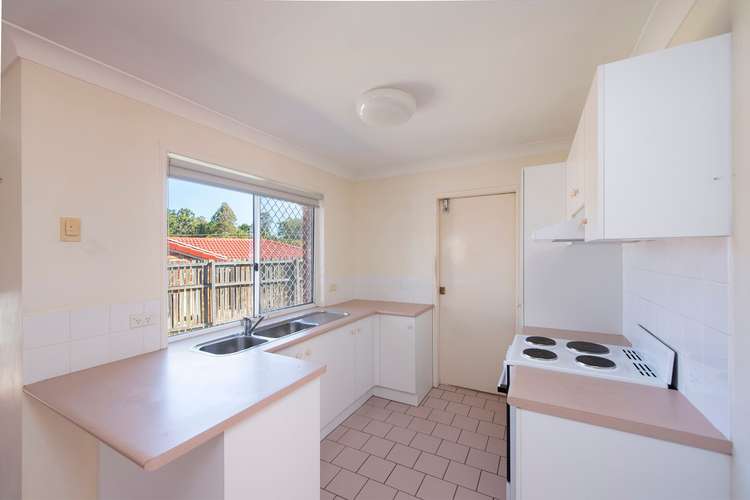 Fourth view of Homely house listing, 34 Maclean Court, Boronia Heights QLD 4124