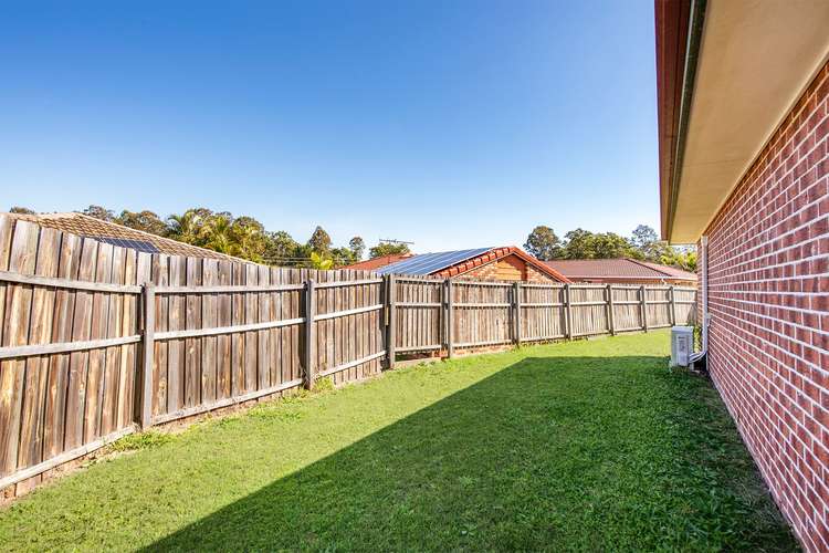 Sixth view of Homely house listing, 34 Maclean Court, Boronia Heights QLD 4124