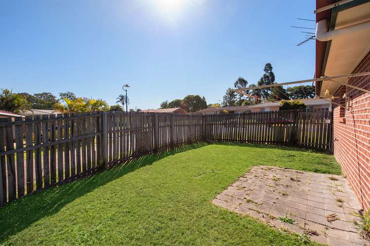Seventh view of Homely house listing, 34 Maclean Court, Boronia Heights QLD 4124