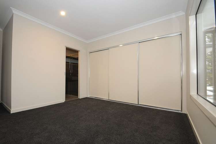 Fifth view of Homely townhouse listing, 1/4 Gladwyn Avenue, Frankston VIC 3199
