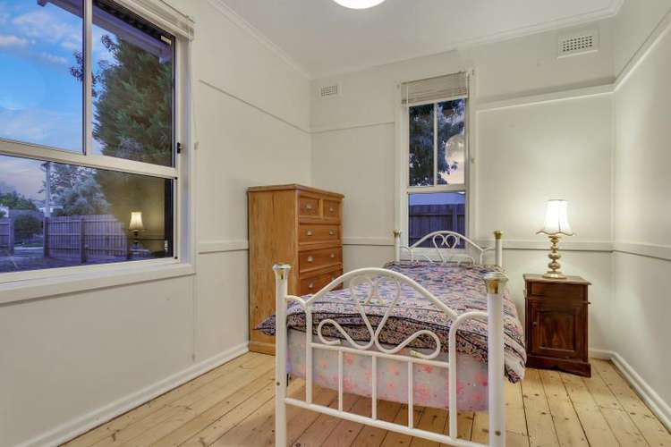 Fifth view of Homely house listing, 45 Frome Avenue, Frankston VIC 3199