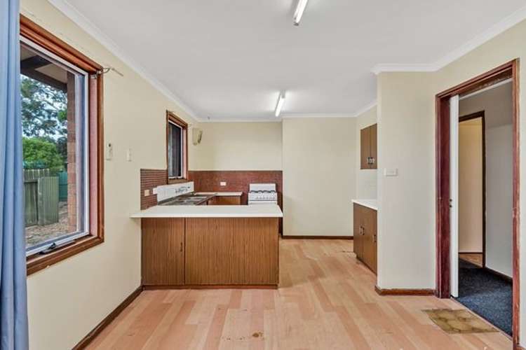 Third view of Homely house listing, 18 Coorara Court, Craigmore SA 5114