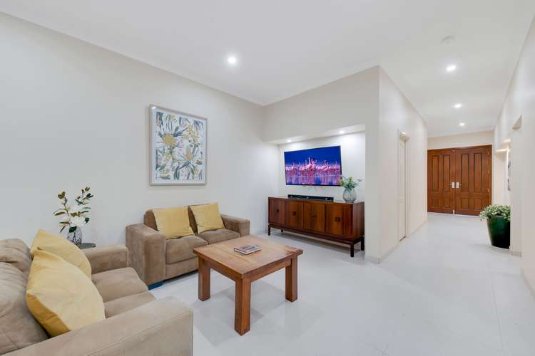 Second view of Homely house listing, 35 Tempe Street, Bardia NSW 2565
