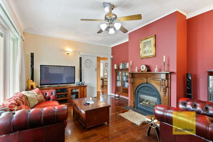 Second view of Homely house listing, 125 Rochdale Road, Mount Claremont WA 6010