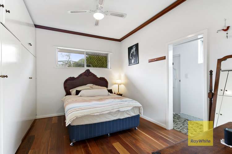 Fourth view of Homely house listing, 125 Rochdale Road, Mount Claremont WA 6010
