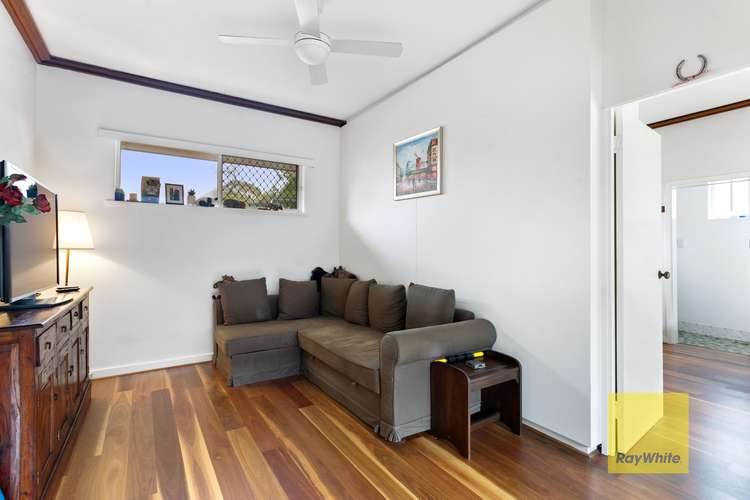 Fifth view of Homely house listing, 125 Rochdale Road, Mount Claremont WA 6010