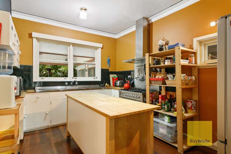 Sixth view of Homely house listing, 125 Rochdale Road, Mount Claremont WA 6010