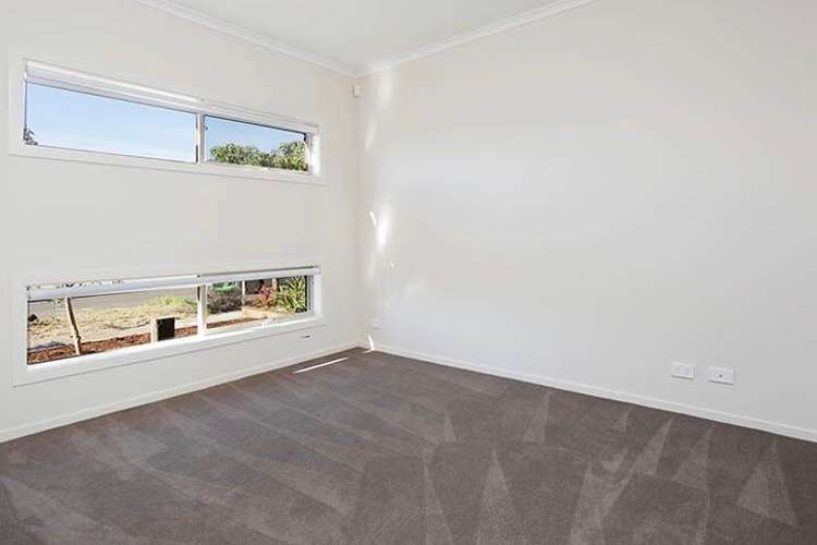 Third view of Homely house listing, 57 Denman Drive, Point Cook VIC 3030