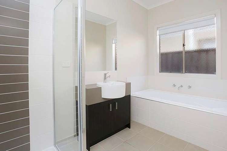 Fifth view of Homely house listing, 57 Denman Drive, Point Cook VIC 3030