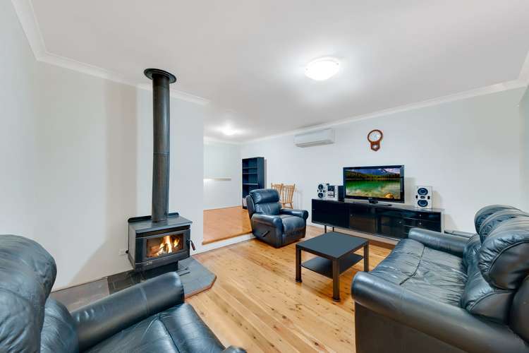 Second view of Homely house listing, 22 Mitchell Street, Campbelltown NSW 2560