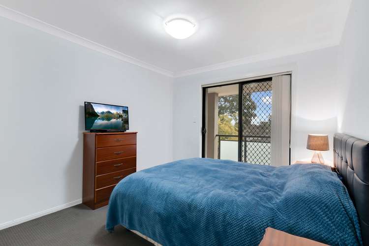 Sixth view of Homely house listing, 22 Mitchell Street, Campbelltown NSW 2560