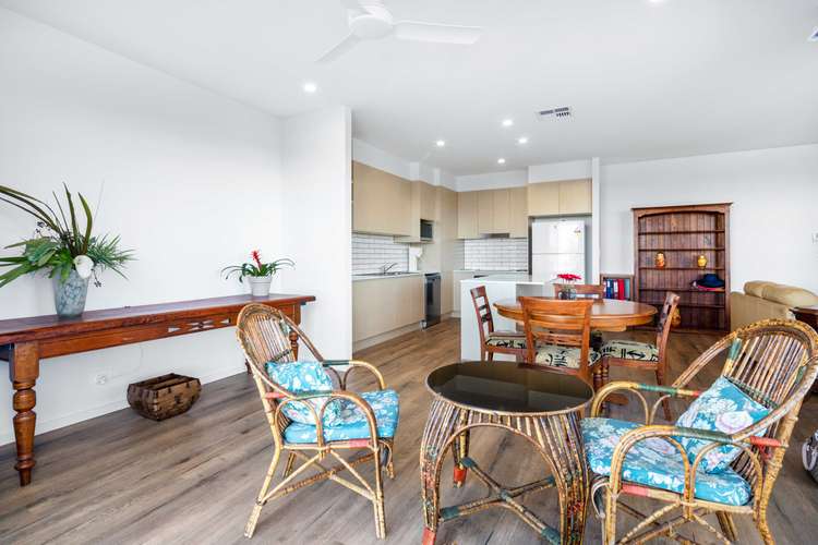 Fifth view of Homely house listing, 34 Reflection Crescent, Birtinya QLD 4575