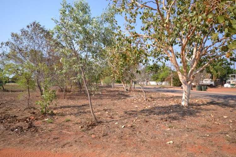 Fourth view of Homely residentialLand listing, 62 Herbert Street, Broome WA 6725